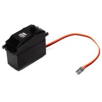 Servo de direction 1/5 S900S, pignons m&eacute;tal - HORIZON HOBBY - R&eacute;f&eacute;rence: LOSB0884