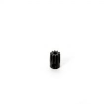 Mini 8ight -Pignon 10T - HORIZON HOBBY - R&eacute;f&eacute;rence: LOSB1861