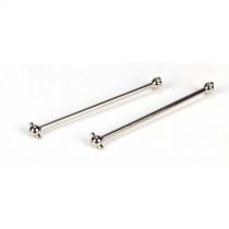 Mini 8IGHT -Set de cardans - HORIZON HOBBY - R&eacute;f&eacute;rence: LOSB1894