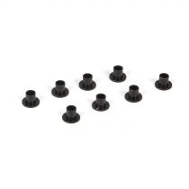 Mini 8IGHT -Set de paliers de suspension - HORIZON HOBBY - R&eacute;f&eacute;rence: LOSB1898