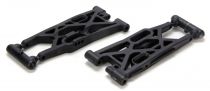 Ten-T -Set de triangles Arr - HORIZON HOBBY - R&eacute;f&eacute;rence: LOSB2023