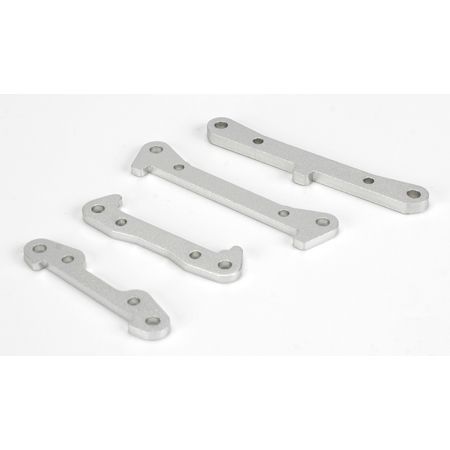 8ight 2.0 RTR -Jeux de support d Axes - HORIZON HOBBY - R&eacute;f&eacute;rence: LOSB2203