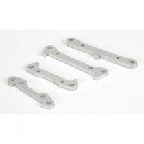 8ight 2.0 RTR -Jeux de support d Axes - HORIZON HOBBY - R&eacute;f&eacute;rence: LOSB2203