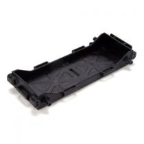 NCR -Support batterie - HORIZON HOBBY - R&eacute;f&eacute;rence: LOSB2291