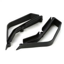 XXX-SCT- Protections lat&eacute;rales - HORIZON HOBBY - R&eacute;f&eacute;rence: LOSB2408