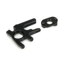 Ten-SCTE- Fixations moteur et adaptateurs - HORIZON HOBBY - R&eacute;f&eacute;rence: LOSB2413