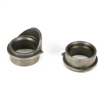 5ive-T -Cales de r&eacute;glage de diff&eacute;rentiel et de transmission - HORIZON HOBBY - R&eacute;f&eacute;rence: LOSB2543