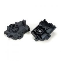LST2/AFT/MGB -Carter de transmission - HORIZON HOBBY - R&eacute;f&eacute;rence: LOSB3102