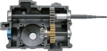LST/LST2/AFT -Kit de transmission marche av. seule - HORIZON HOBBY - R&eacute;f&eacute;rence: LOSB3130
