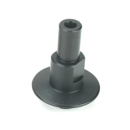 LST/LST2/AFT/MGB -2-Speed Cam & bagues - HORIZON HOBBY - R&eacute;f&eacute;rence: LOSB3401