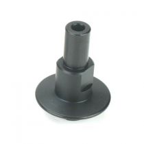 LST/LST2/AFT/MGB -2-Speed Cam & bagues - HORIZON HOBBY - R&eacute;f&eacute;rence: LOSB3401