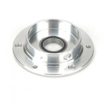 LST/LST2/MGB -2-Speed Cloche de boite avec Rlt - HORIZON HOBBY - R&eacute;f&eacute;rence: LOSB3411