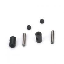 LST2/MUG -Kit maintenance de cardans CVD - HORIZON HOBBY - R&eacute;f&eacute;rence: LOSB3523