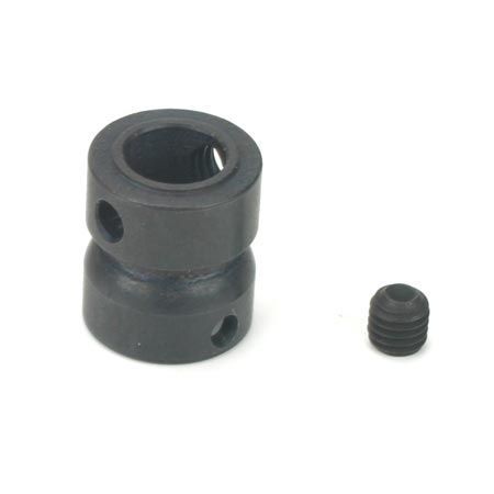 LST/LST2/AFT/MUG/MGB -Accouplement de diff av./arr. - HORIZON HOBBY - R&eacute;f&eacute;rence: LOSB3541