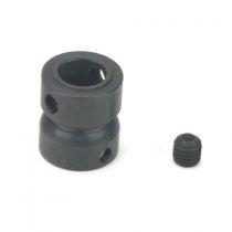 LST/LST2/AFT/MUG/MGB -Accouplement de diff av./arr. - HORIZON HOBBY - R&eacute;f&eacute;rence: LOSB3541