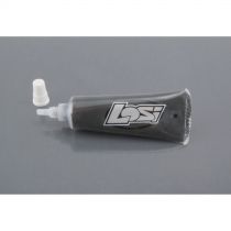 Ten-T -Graisse pour pignons de diff&eacute;rentiel - HORIZON HOBBY - R&eacute;f&eacute;rence: LOSB3590