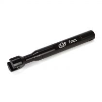 5ive-T -Cl&eacute; de biellette en aluminium - HORIZON HOBBY - R&eacute;f&eacute;rence: LOSB4612