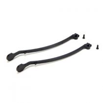 8ight T 2.0 RTR -Ouverture rapide de r&eacute;servoir - HORIZON HOBBY - R&eacute;f&eacute;rence: LOSB5007