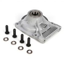 5ive-T -Support de cloche avec roulements et accessoires. - HORIZON HOBBY - R&eacute;f&eacute;rence: LOSB5036