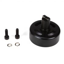 5ive-T -Cloche d'embrayage et accessoires - HORIZON HOBBY - R&eacute;f&eacute;rence: LOSB5038