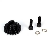 5ive T -Pignon 18T/ M 1/5 avec accessoires - HORIZON HOBBY - R&eacute;f&eacute;rence: LOSB5046