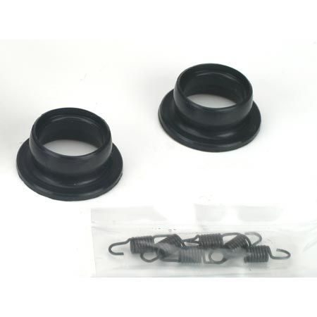 LST/LST2/AFT/MUG/MGB -Joint et ressorts d' ech. - HORIZON HOBBY - R&eacute;f&eacute;rence: LOSB5054