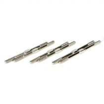 5ive-T -Set de biellettes (6) - HORIZON HOBBY - R&eacute;f&eacute;rence: LOSB5902