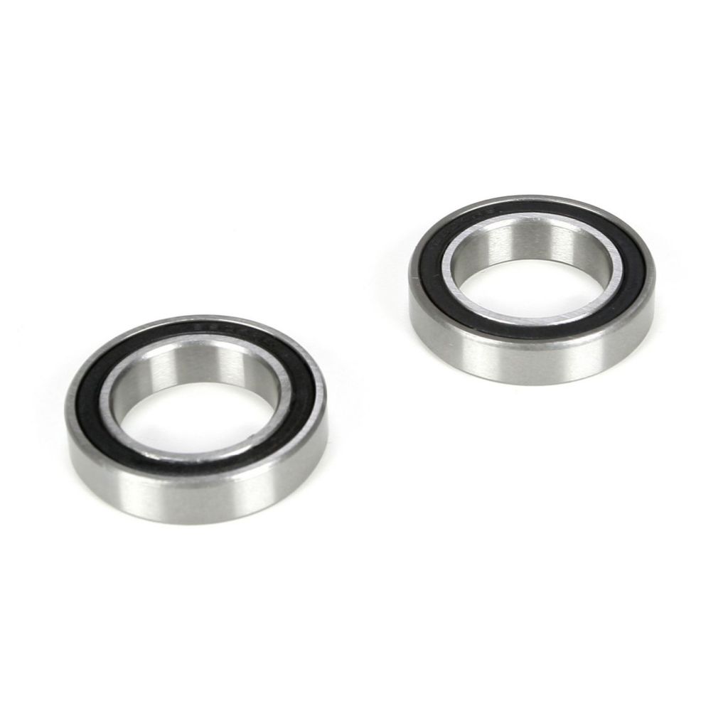 5ive-T -Roulement int&eacute;rieur fus&eacute;e 20x32x7mm (2) - HORIZON HOBBY - R&eacute;f&eacute;rence: LOSB5971