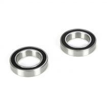 5ive-T -Roulement int&eacute;rieur fus&eacute;e 20x32x7mm (2) - HORIZON HOBBY - R&eacute;f&eacute;rence: LOSB5971