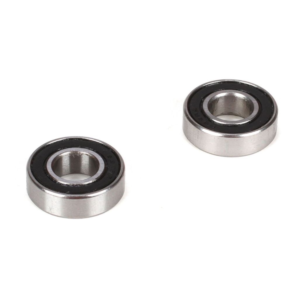 5ive-T -Roulements 9x20x6mm pour pignons de diff&eacute;rentiel (2) - HORIZON HOBBY - R&eacute;f&eacute;rence: LOSB5974