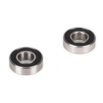 5ive-T -Roulements 9x20x6mm pour pignons de diff&eacute;rentiel (2) - HORIZON HOBBY - R&eacute;f&eacute;rence: LOSB5974