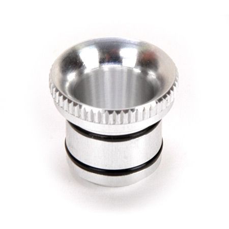 Truhe .21 insert venturi 7mm - HORIZON HOBBY - R&eacute;f&eacute;rence: LOSR1937