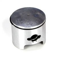 Moteur Losi 26cc -Piston et segment - HORIZON HOBBY - R&eacute;f&eacute;rence: LOSR5012