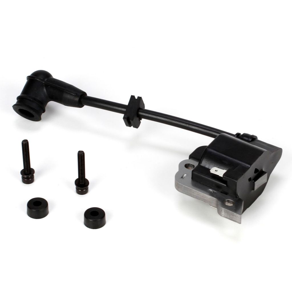 Moteur Losi 26cc -Bobine d'allumage avec vis - HORIZON HOBBY - R&eacute;f&eacute;rence: LOSR5016