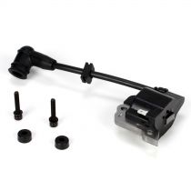 Moteur Losi 26cc -Bobine d'allumage avec vis - HORIZON HOBBY - R&eacute;f&eacute;rence: LOSR5016