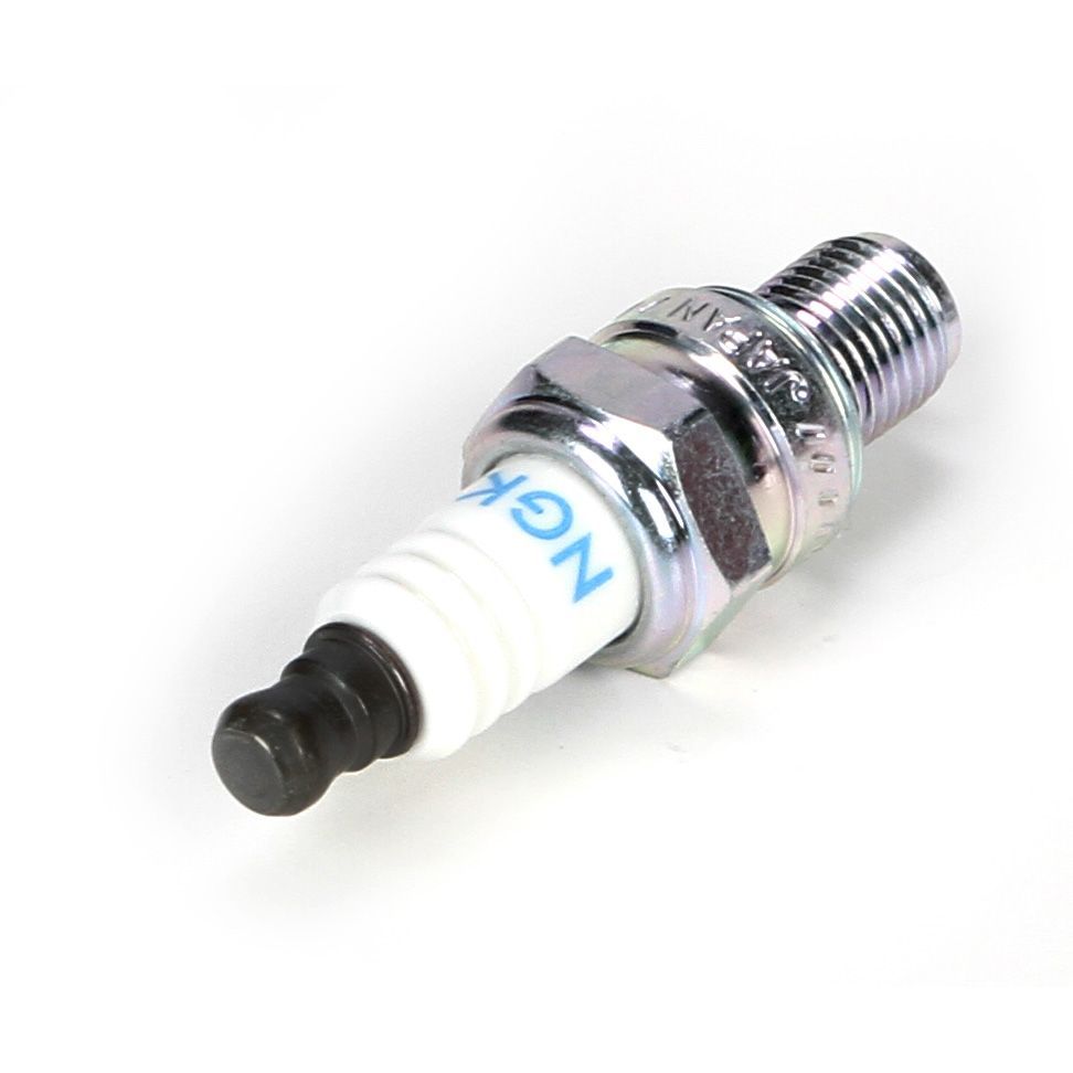 Moteur Losi 26cc -Bougie - HORIZON HOBBY - R&eacute;f&eacute;rence: LOSR5017