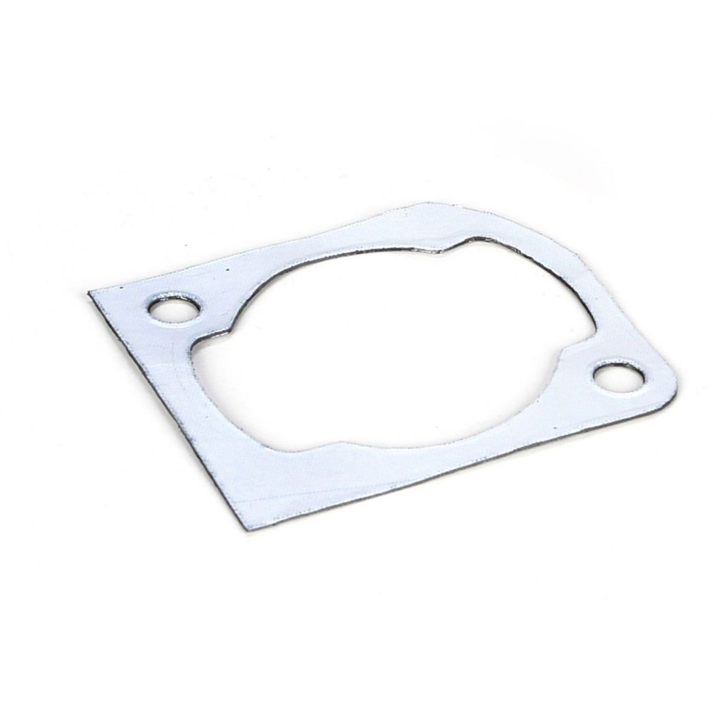 Moteur Losi 26cc -Joint de culasse - HORIZON HOBBY - R&eacute;f&eacute;rence: LOSR5030