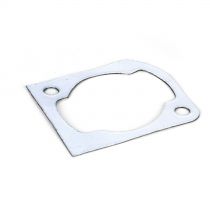 Moteur Losi 26cc -Joint de culasse - HORIZON HOBBY - R&eacute;f&eacute;rence: LOSR5030
