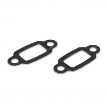 Moteur Losi 26cc -Joint d'&eacute;chappement (2) - HORIZON HOBBY - R&eacute;f&eacute;rence: LOSR5031