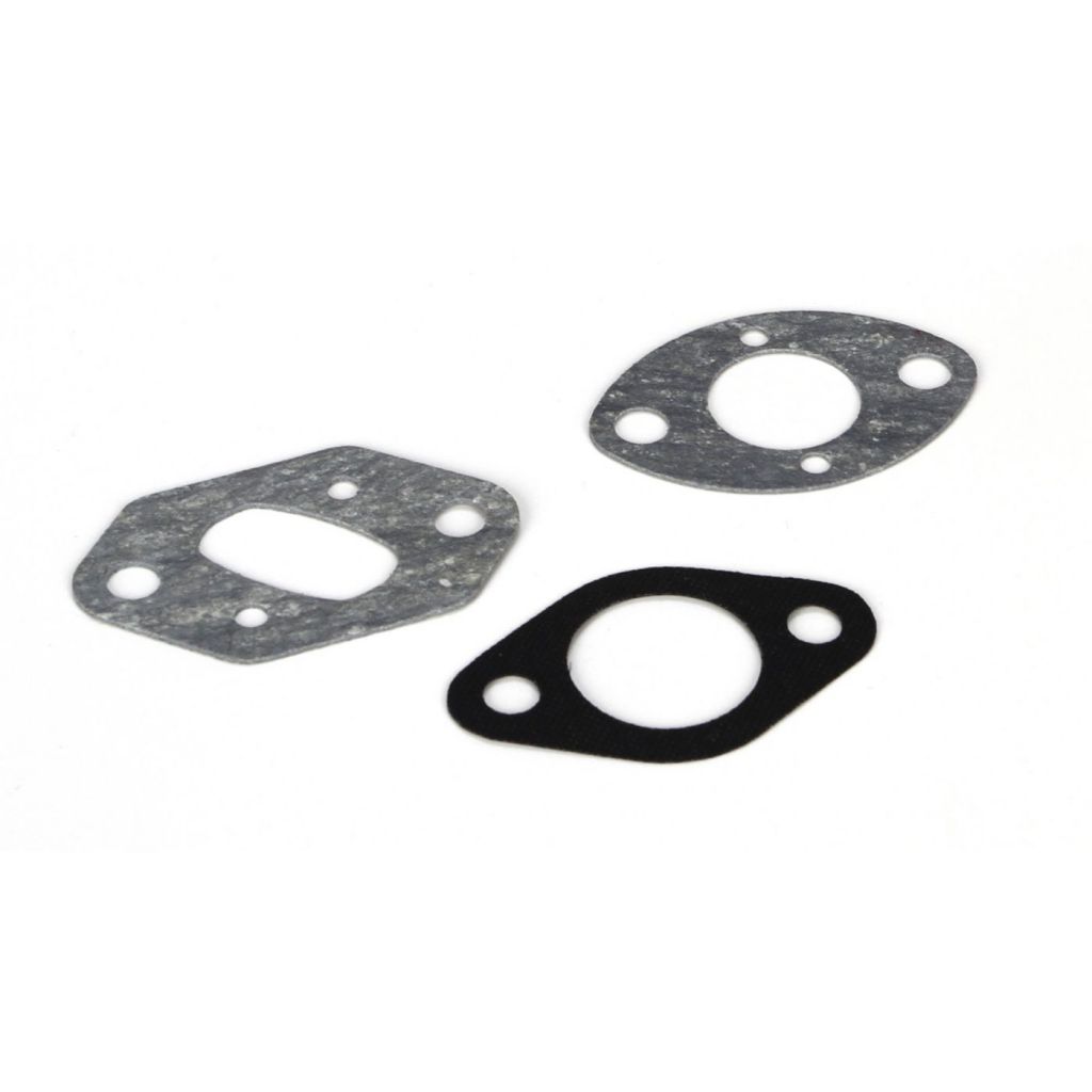 Moteur Losi 26cc -Joint d'enbase de carburateur - HORIZON HOBBY - R&eacute;f&eacute;rence: LOSR5033