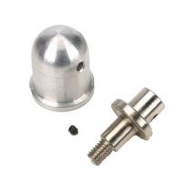 Adaptateur d'h&eacute;lice   Corsair - HORIZON HOBBY - R&eacute;f&eacute;rence: PKZ1016