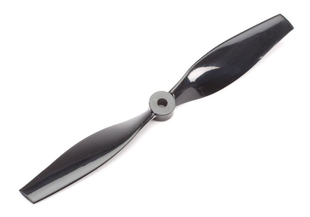 Propeller: 8.25 x 5.5 - HORIZON HOBBY - R&eacute;f&eacute;rence: PKZ1022