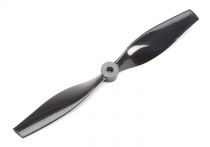 Propeller: 8.25 x 5.5 - HORIZON HOBBY - R&eacute;f&eacute;rence: PKZ1022