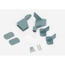 F4F : Guignols de commande - HORIZON HOBBY - R&eacute;f&eacute;rence: PKZ1923