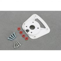 F4F: B&acirc;ti moteur - HORIZON HOBBY - R&eacute;f&eacute;rence: PKZ1928