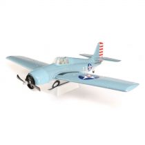 F4F Wildcat PNP - HORIZON HOBBY - R&eacute;f&eacute;rence: PKZ1975