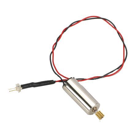 Moteur: Vapor - HORIZON HOBBY - R&eacute;f&eacute;rence: PKZ3316