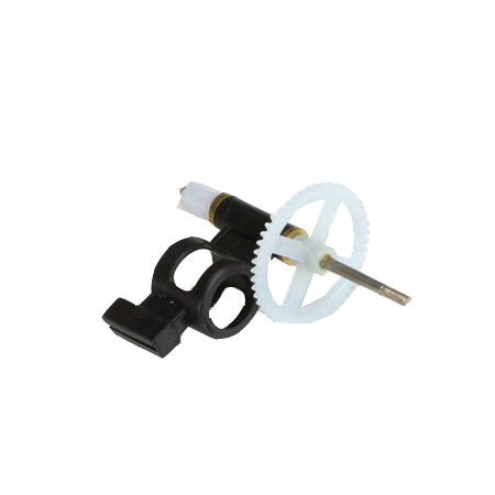 R&eacute;ducteur sans Moteur: Vapor - HORIZON HOBBY - R&eacute;f&eacute;rence: PKZ3327