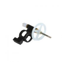 R&eacute;ducteur sans Moteur: Vapor - HORIZON HOBBY - R&eacute;f&eacute;rence: PKZ3327
