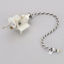 Moteur et r&eacute;ducteur: UM P-51 - HORIZON HOBBY - R&eacute;f&eacute;rence: PKZ3624